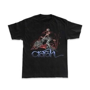 New Orleans Football Baby Yoda Star Wars Fan Game Day Graphic T-Shirt